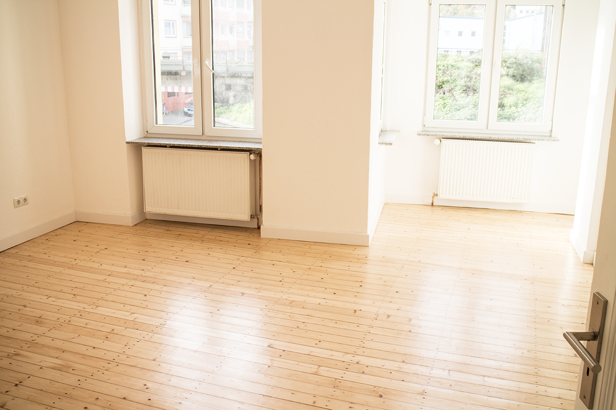 2. Angebot & Beauftragung