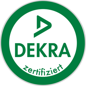dekra